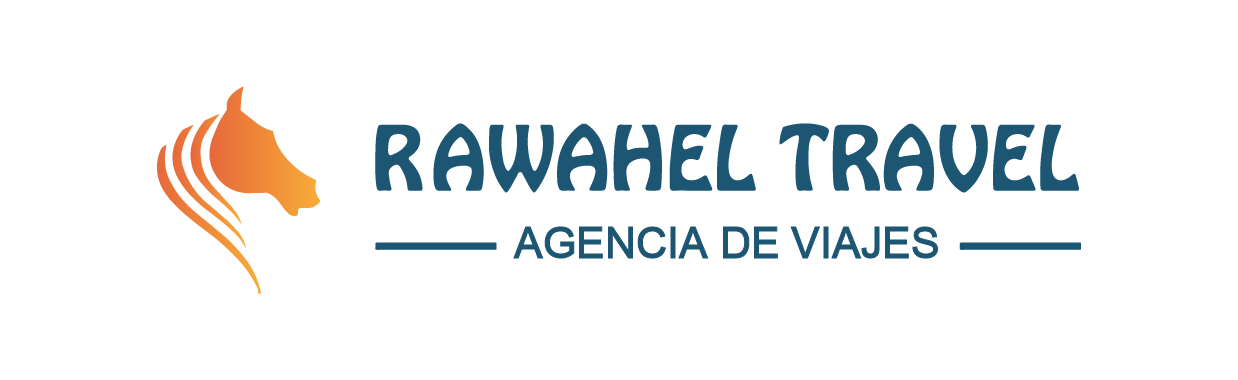 rawahelspain.com