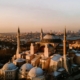 Imagen viajes de mezquita en turquía rawahel spain